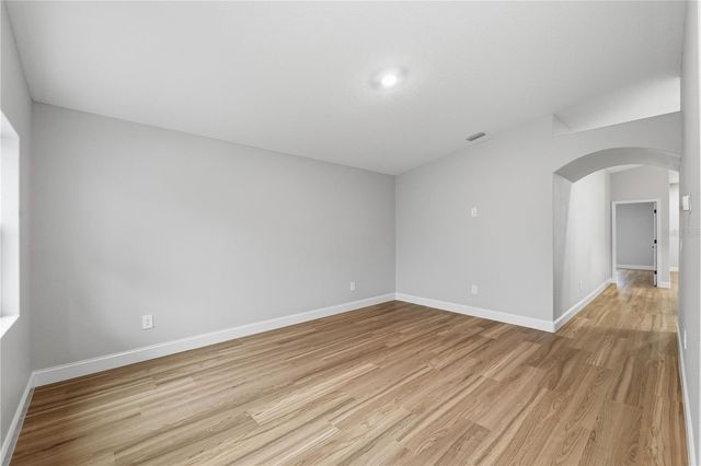 9342 WHEYSTONE DRIVE, Webster, FL 33597