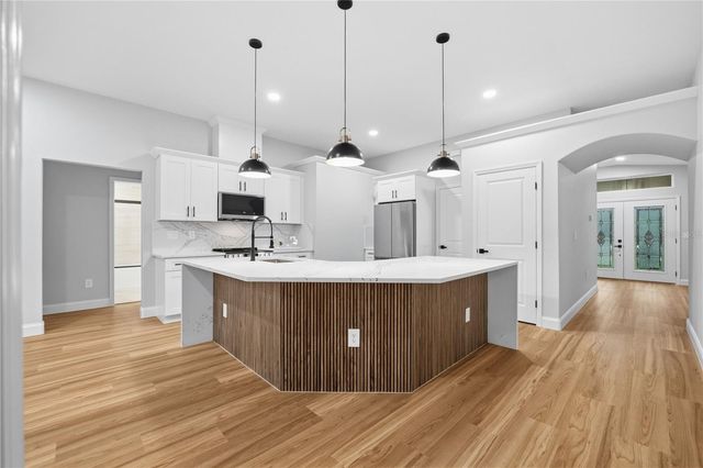 9342 WHEYSTONE DRIVE, Webster, FL 33597