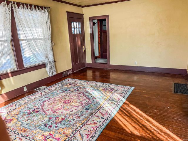 472 Penn Avenue, Fort Wayne, IN 46805