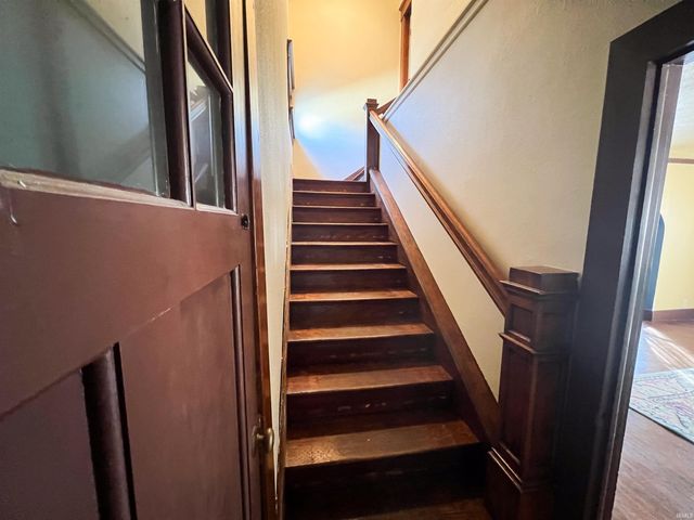 472 Penn Avenue, Fort Wayne, IN 46805