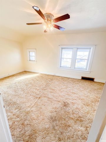 472 Penn Avenue, Fort Wayne, IN 46805