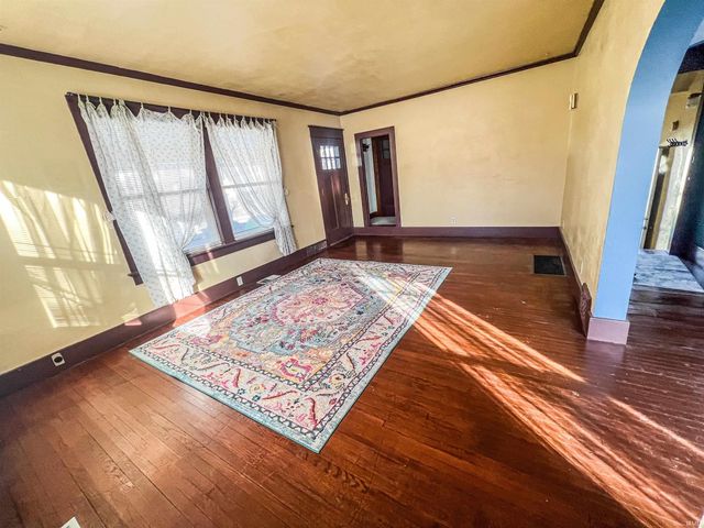 472 Penn Avenue, Fort Wayne, IN 46805