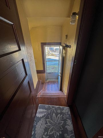 472 Penn Avenue, Fort Wayne, IN 46805