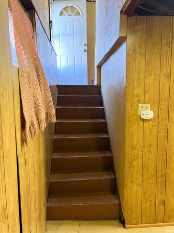 472 Penn Avenue, Fort Wayne, IN 46805