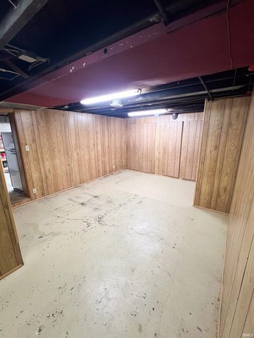 472 Penn Avenue, Fort Wayne, IN 46805