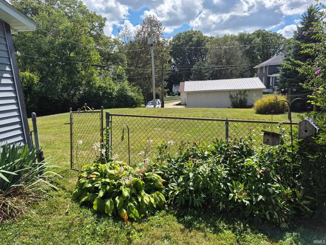 472 Penn Avenue, Fort Wayne, IN 46805