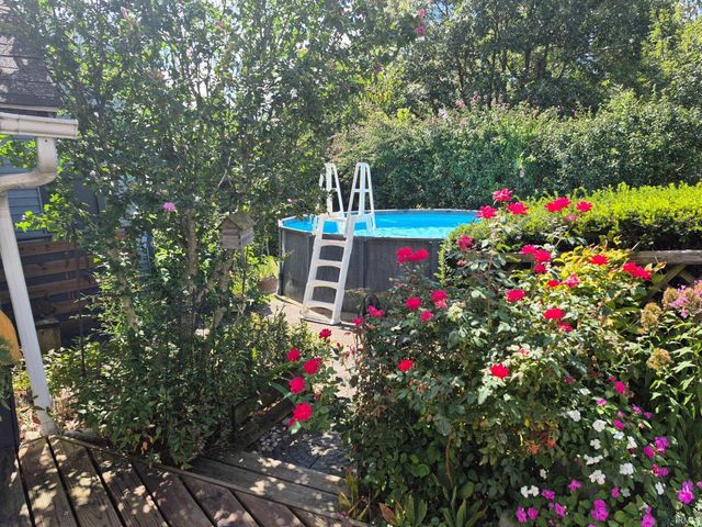 472 Penn Avenue, Fort Wayne, IN 46805