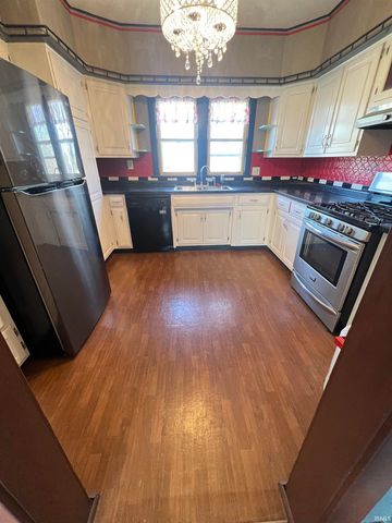 472 Penn Avenue, Fort Wayne, IN 46805