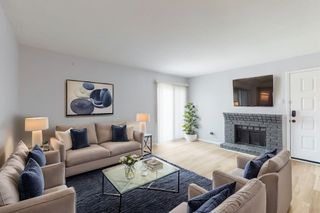1810 N Garrett Avenue 216, Dallas, TX 75206