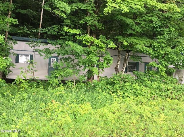 16 Dibble Hill Road, Thurman, NY 12885