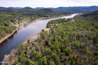 16 Dibble Hill Road, Thurman, NY 12885