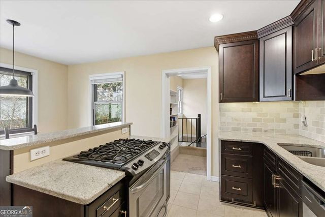 873 Wayland Court SE, Smyrna, GA 30080