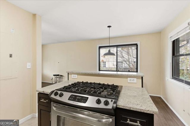 873 Wayland Court SE, Smyrna, GA 30080