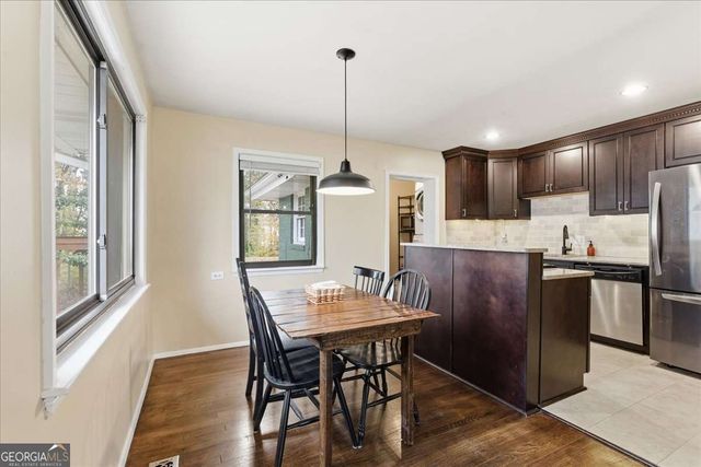 873 Wayland Court SE, Smyrna, GA 30080