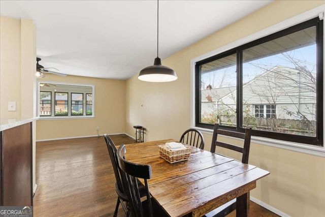 873 Wayland Court SE, Smyrna, GA 30080