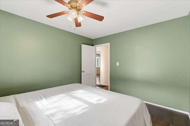 873 Wayland Court SE, Smyrna, GA 30080