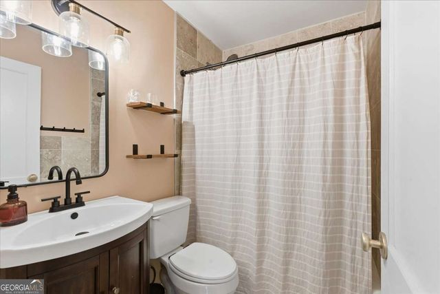 873 Wayland Court SE, Smyrna, GA 30080