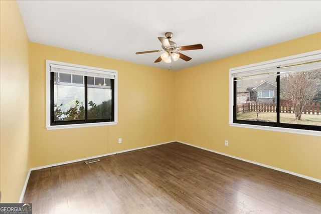 873 Wayland Court SE, Smyrna, GA 30080