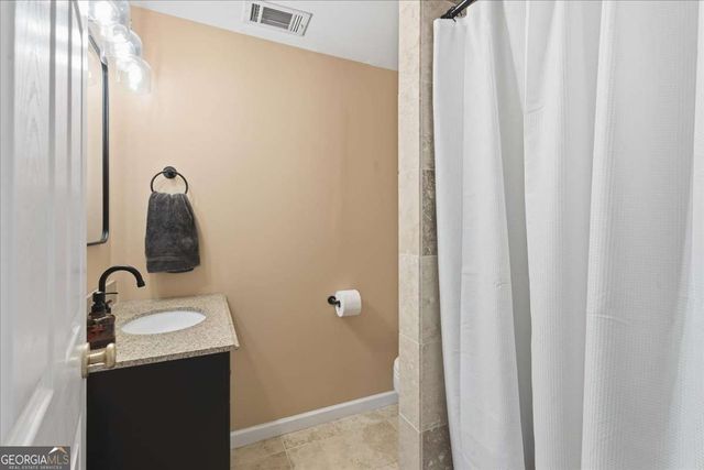 873 Wayland Court SE, Smyrna, GA 30080