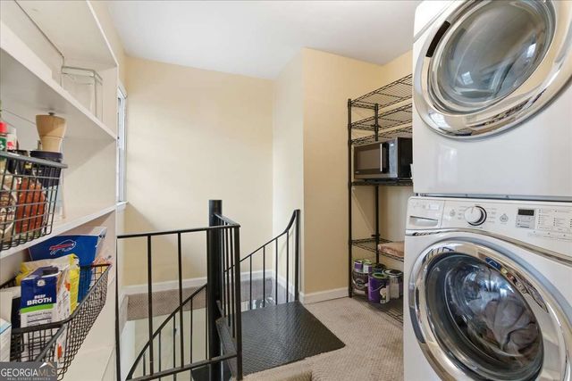 873 Wayland Court SE, Smyrna, GA 30080