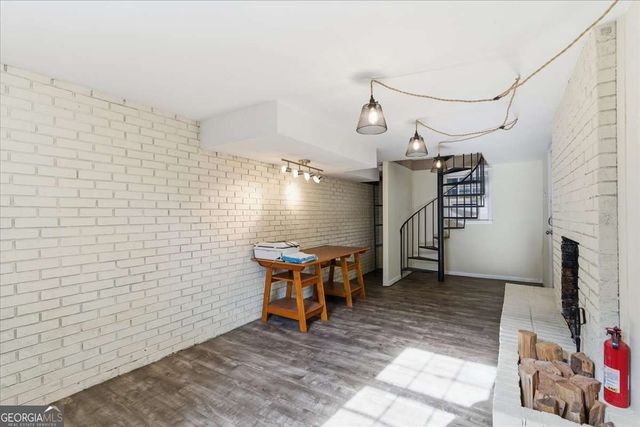 873 Wayland Court SE, Smyrna, GA 30080