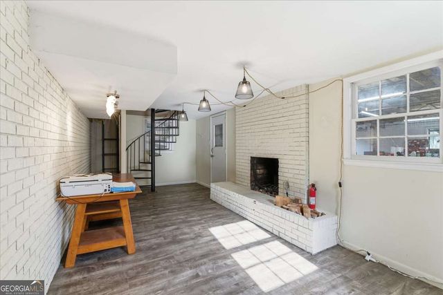 873 Wayland Court SE, Smyrna, GA 30080