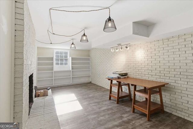 873 Wayland Court SE, Smyrna, GA 30080