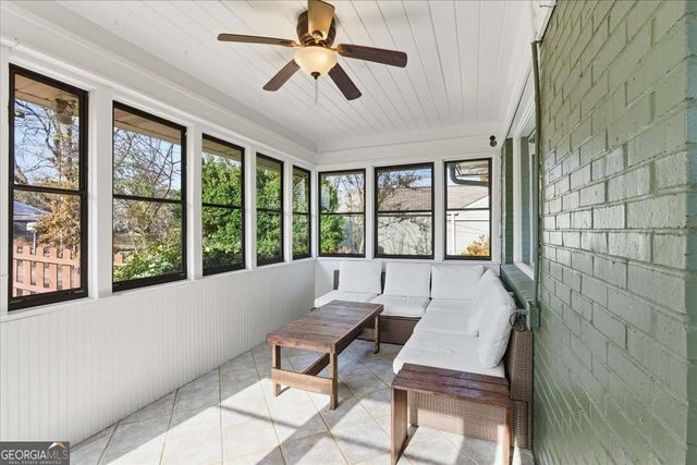 873 Wayland Court SE, Smyrna, GA 30080