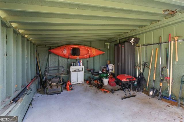 873 Wayland Court SE, Smyrna, GA 30080