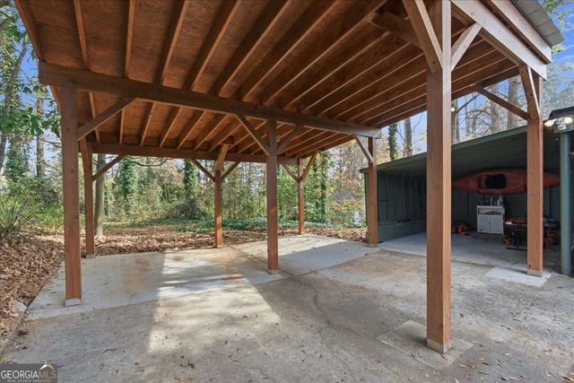 873 Wayland Court SE, Smyrna, GA 30080