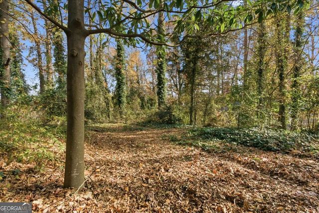 873 Wayland Court SE, Smyrna, GA 30080