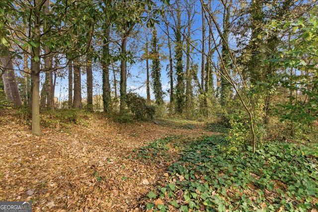 873 Wayland Court SE, Smyrna, GA 30080