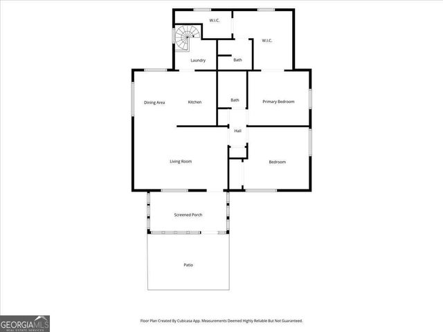 873 Wayland Court SE, Smyrna, GA 30080