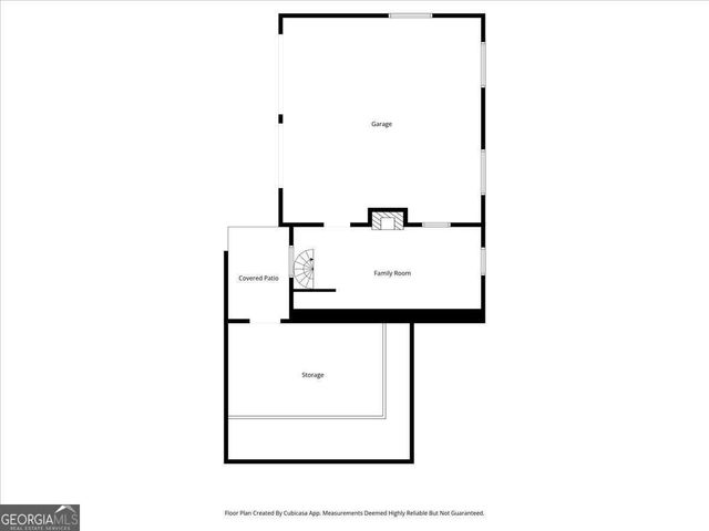 873 Wayland Court SE, Smyrna, GA 30080