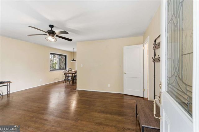 873 Wayland Court SE, Smyrna, GA 30080