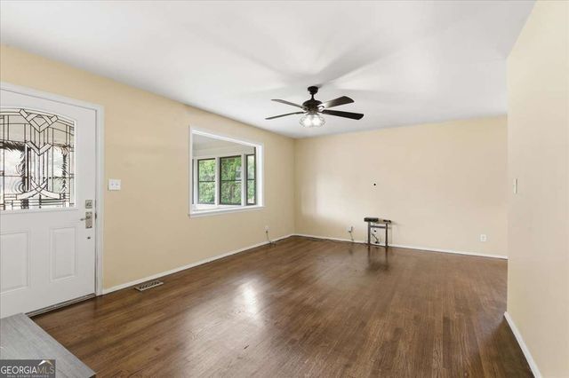 873 Wayland Court SE, Smyrna, GA 30080