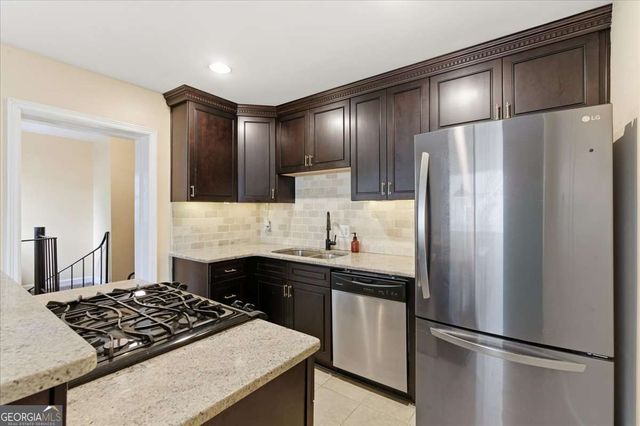 873 Wayland Court SE, Smyrna, GA 30080