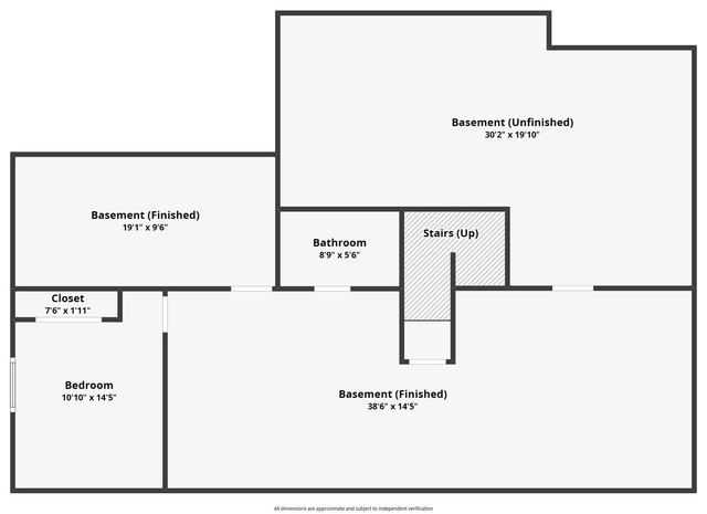 2841 TAMBOUR TRAIL, De Pere, WI 54115
