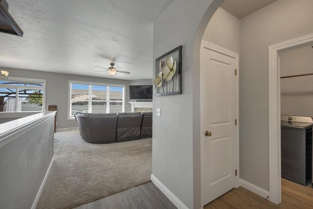 2841 TAMBOUR TRAIL, De Pere, WI 54115