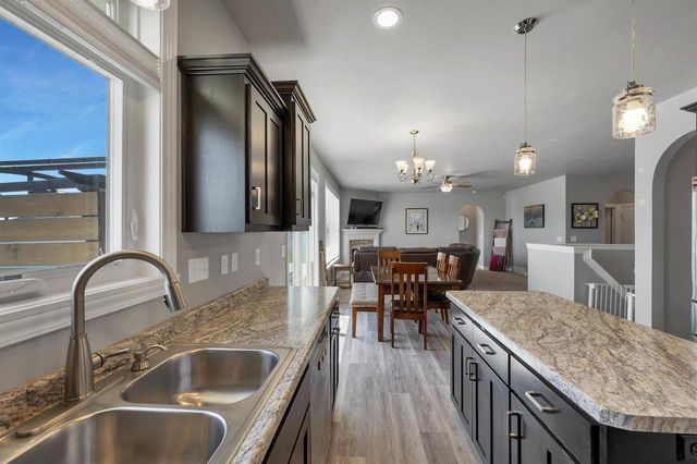 2841 TAMBOUR TRAIL, De Pere, WI 54115