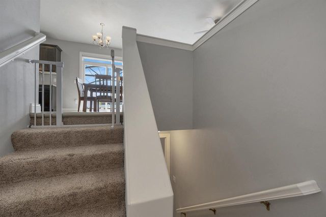 2841 TAMBOUR TRAIL, De Pere, WI 54115