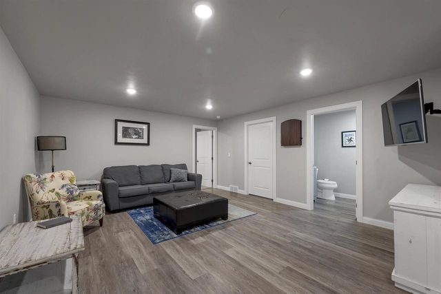 2841 TAMBOUR TRAIL, De Pere, WI 54115