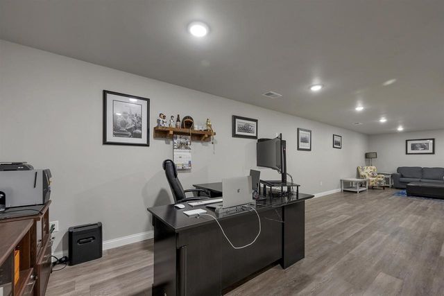 2841 TAMBOUR TRAIL, De Pere, WI 54115