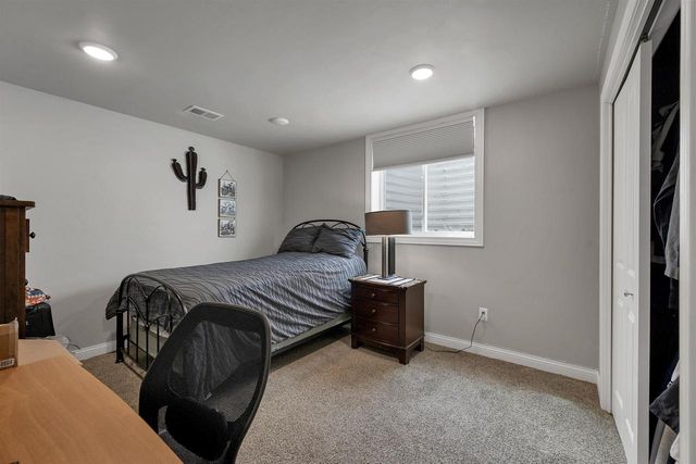 2841 TAMBOUR TRAIL, De Pere, WI 54115