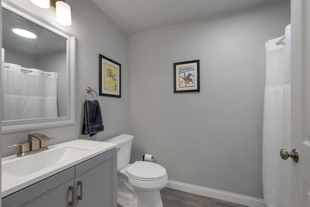 2841 TAMBOUR TRAIL, De Pere, WI 54115