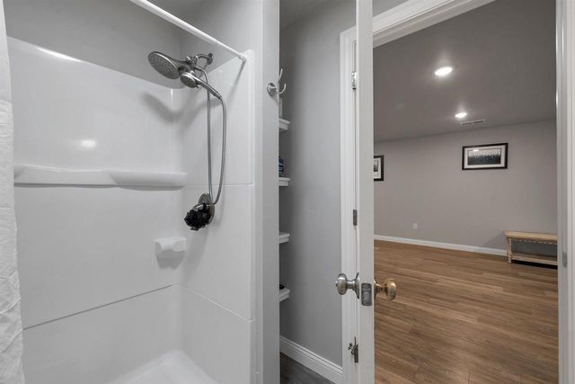 2841 TAMBOUR TRAIL, De Pere, WI 54115