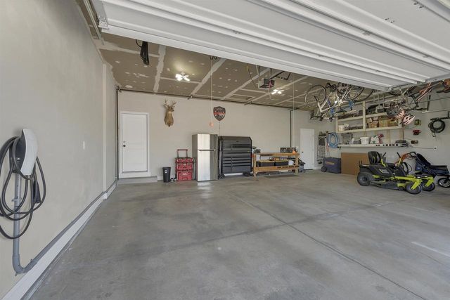 2841 TAMBOUR TRAIL, De Pere, WI 54115