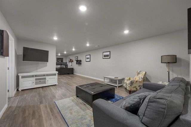 2841 TAMBOUR TRAIL, De Pere, WI 54115