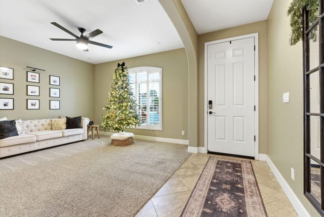 198 Nelson Street, Tulare, CA 93274