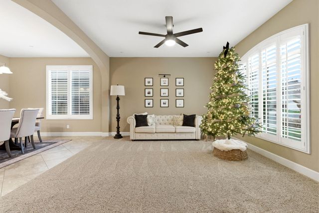 198 Nelson Street, Tulare, CA 93274